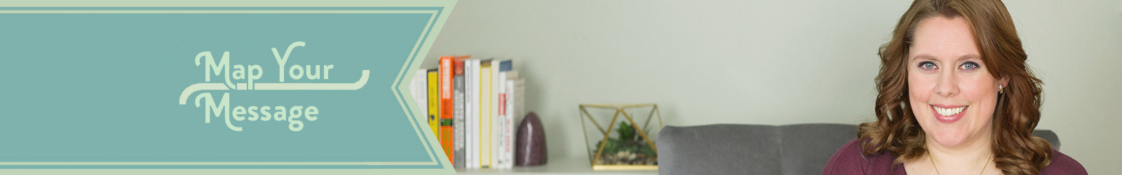 mym-header
