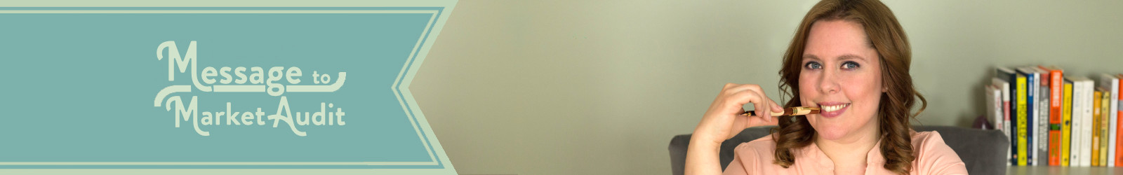 messagetomarket-header