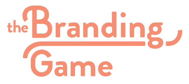bg-text the Trailblazers Collective