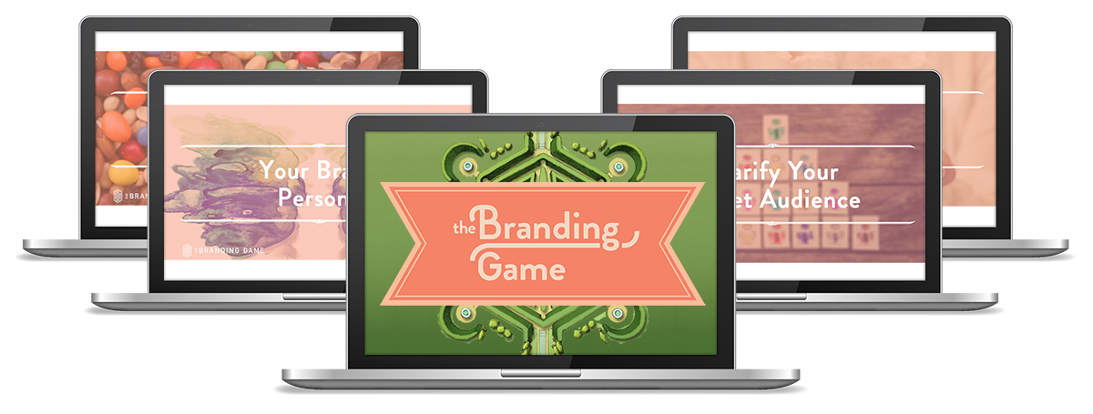 BrandingGame-MockupCompHorizontal1 The Branding Game