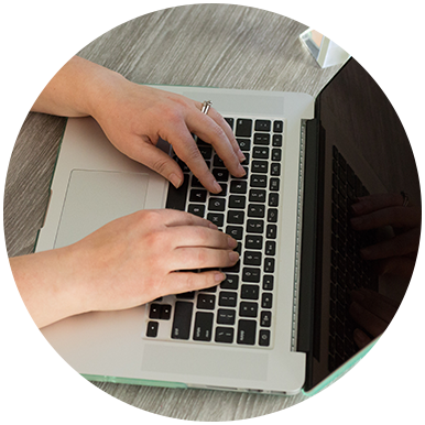 circle-webclass2