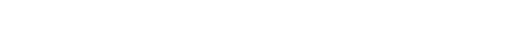 meetholly-type1 Meet Holly Chantal