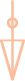 peacharrow1
