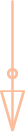 peacharrow2
