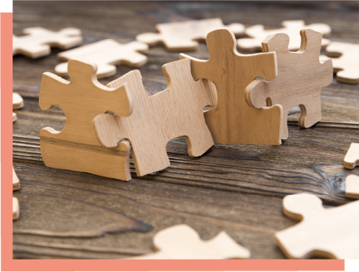 puzzlephoto2