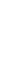 whitearrow1